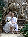 Weddings By Request - Gayle Dean, Celebrant -- 0133